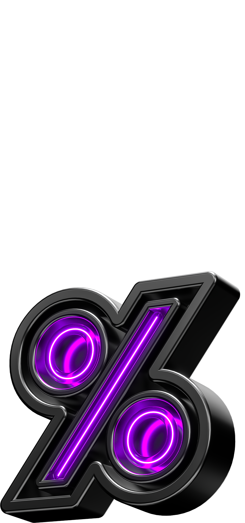 پیشنهادهای شگفت‌انگیز